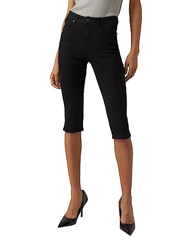 VERO MODA VMJUNE MR Knickers DNM Mix NOOS VERO MODA VMJUNE MR Knickers DNM Mix NOOS von VERO MODA