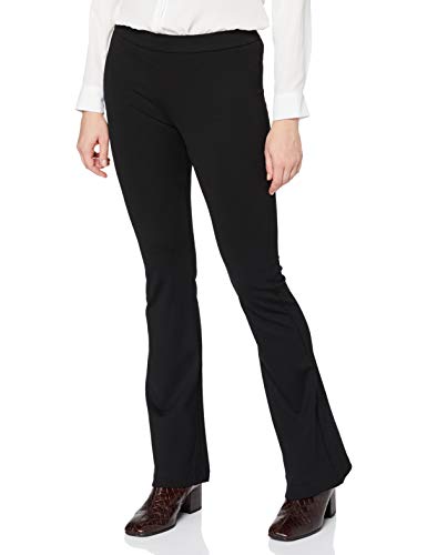 VERO MODA Womens Black Pants von VERO MODA