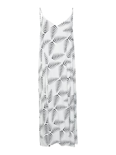 VERO MODA VMKANYA Singlet 7/8 Dress WVN BTQ von VERO MODA