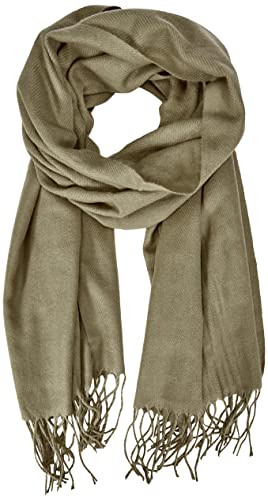 VERO MODA VMKARA SCARF NOOS von VERO MODA