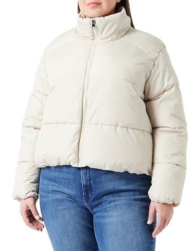 VERO MODA VMKLEA Short Jacket von VERO MODA