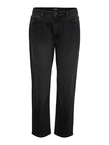 VERO MODA VMKYLA MR Straight J VI1102 von VERO MODA
