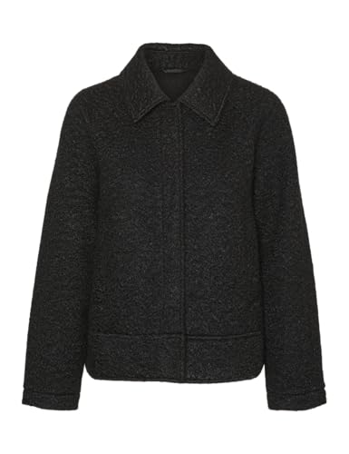 VERO MODA VMLARA Emilia Short Jacket NOOS von VERO MODA
