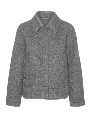 VERO MODA VMLARA Emilia Short Jacket NOOS von VERO MODA