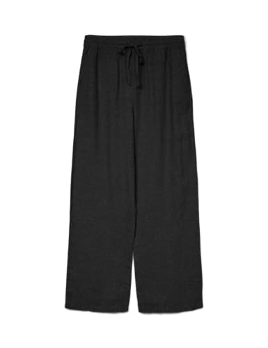 VERO MODA VMLINN Pants WVN NOOS von VERO MODA