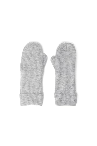 VERO MODA VMLUCA RIB MITTENS GA NOOS von VERO MODA