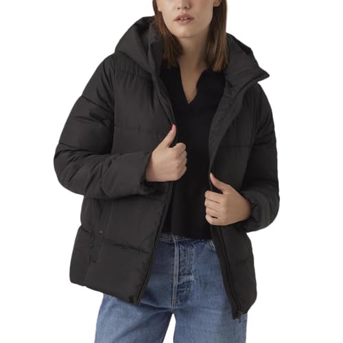 VERO MODA VMLUCY Jacket BOOS von VERO MODA