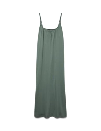 VERO MODA VMLUNA SS Short Dress NOOS von VERO MODA