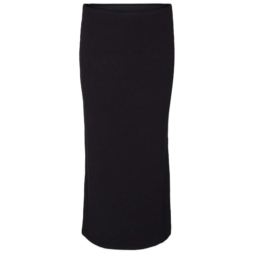 VERO MODA Vmmary 7/8 Skirt JRS Noos von VERO MODA