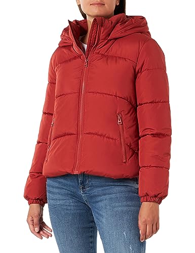 VMMARY Short Jacket BOOS von VERO MODA