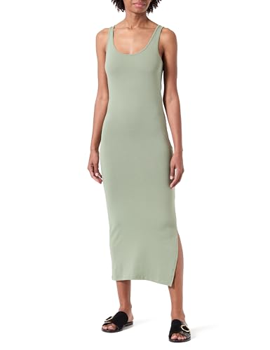 VERO MODA VMMAXI My Soft Maxi Dress NOOS von VERO MODA