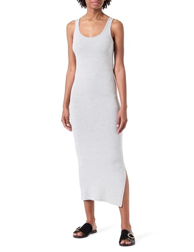 VERO MODA VMMAXI My Soft Maxi Dress NOOS von VERO MODA