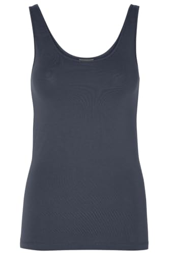 VERO MODA VMMAXI My Soft UU Tank TOP NOOS von VERO MODA