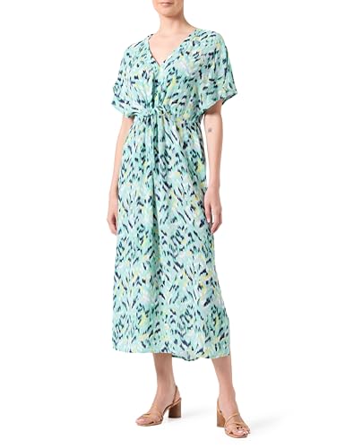 VERO MODA VMMENNY SS 7/8 Kaftan WVN GA NOOS von VERO MODA
