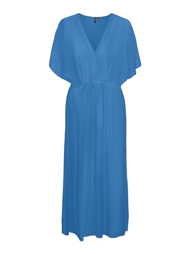 VERO MODA VMMENNY SS 7/8 Kaftan WVN GA NOOS von VERO MODA