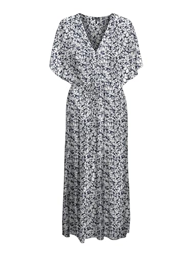 VERO MODA VMMENNY SS 7/8 Kaftan WVN GA NOOS von VERO MODA
