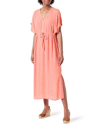 VERO MODA VMMENNY SS 7/8 Kaftan WVN GA NOOS von VERO MODA