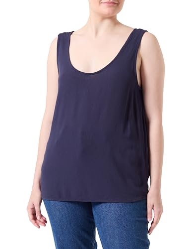 VERO MODA VMMENNY Tank TOP WVN GA NOOS von VERO MODA