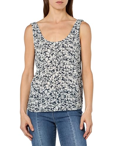 VERO MODA VMMENNY Tank TOP WVN GA NOOS von VERO MODA