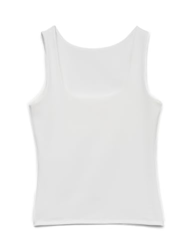 VERO MODA VMMILLION SL Square TOP 2-Way JRS NOOS von VERO MODA