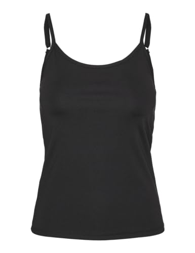 VERO MODA VMMILLION Singlet JRS NOOS von VERO MODA