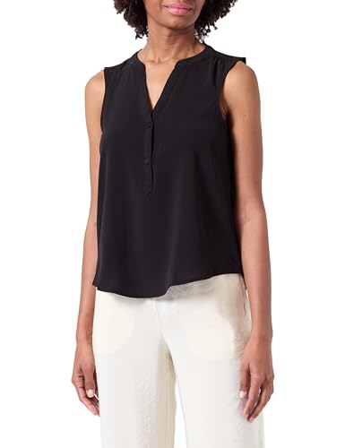 VERO MODA VMNAJA SL TOP WVN GA NOOS von VERO MODA