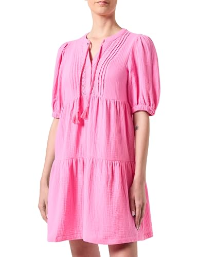 VERO MODA VMNATALI 2/4 LACE Short Dress WVN GA SPE von VERO MODA