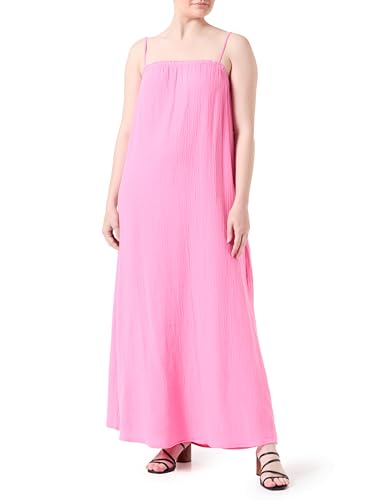 VERO MODA VMNATALI Singlet Dress WVN GA SPE von VERO MODA