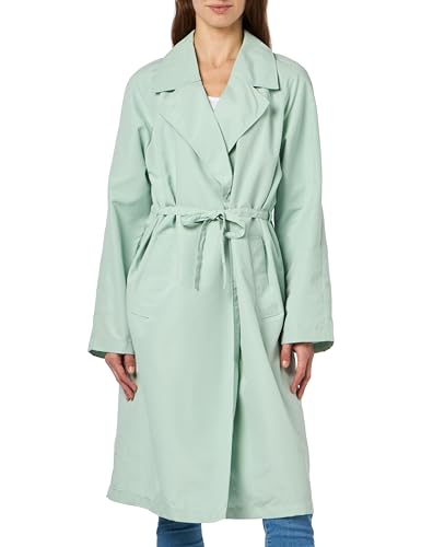 VMNEEL Long Trenchcoat von VERO MODA