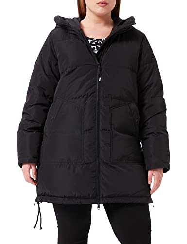 VERO MODA Womens Black Jacket von VERO MODA