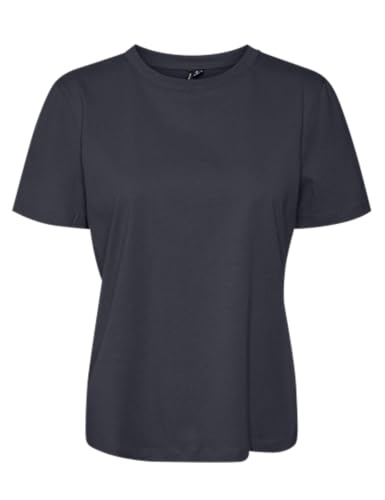 VMPAULINA SS T-Shirt GA JRS NOOS von VERO MODA