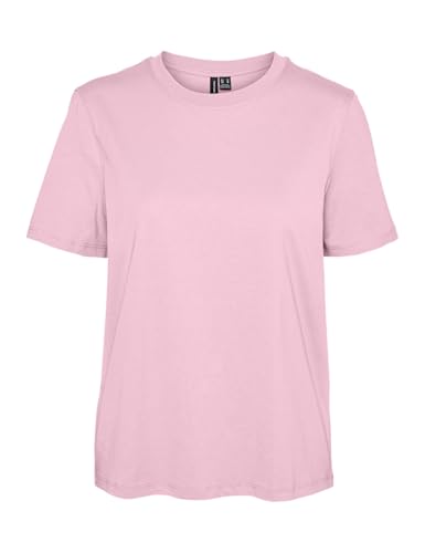 VMPAULINA SS T-Shirt GA JRS NOOS von VERO MODA