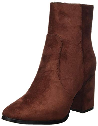 VMREA BOOT von VERO MODA