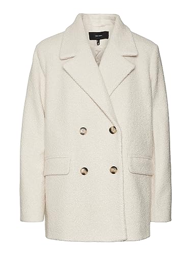 VERO MODA VMSALLY Jacket BOOS von VERO MODA