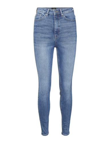 VERO MODA VMSANDRA SHR Skinny J RA385 GA NOOS von VERO MODA