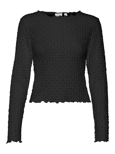 VERO MODA Female Top VMSHELBY Top von VERO MODA