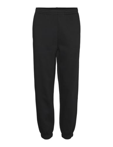 VMSONJA NW Sweat Pants JRS NOOS von VERO MODA