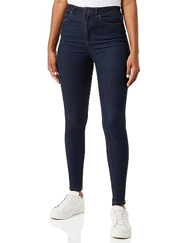 VMSOPHIA HR Skinny Jeans GU3182 GA NOOS von VERO MODA
