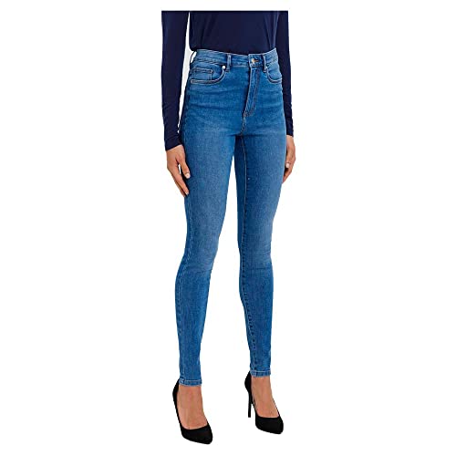 VMSOPHIA HR Skinny J GU3112 GA NOOS von VERO MODA
