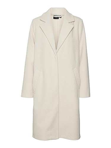 VERO MODA VMSTACEY Long Coat BOOS von VERO MODA