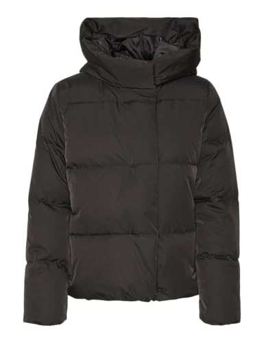 VERO MODA VMSTELLA Short Jacket NOOS von VERO MODA