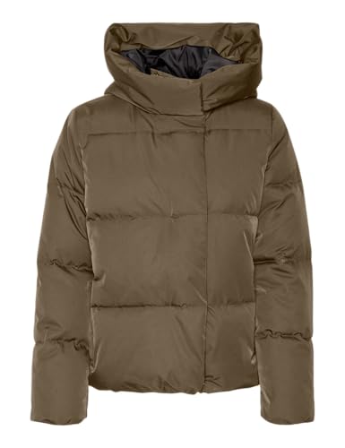 VERO MODA VMSTELLA Short Jacket NOOS VERO MODA VMSTELLA Short Jacket NOOS von VERO MODA