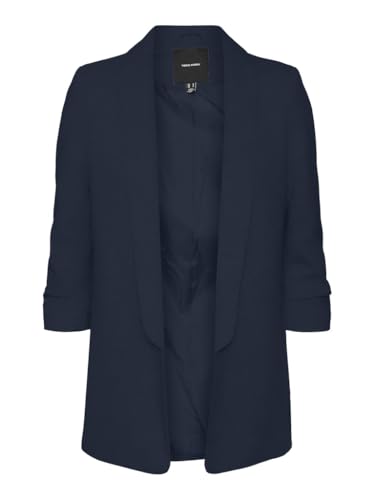 VERO MODA VMSVEA LS Slim Sweat Blazer von VERO MODA