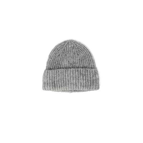 VERO MODA VMULLIE Beanie NOOS von VERO MODA