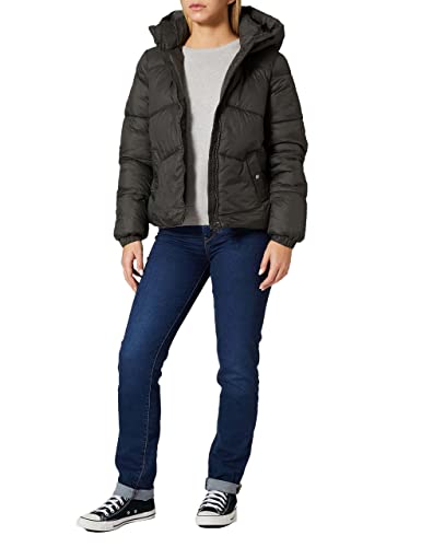 VERO MODA VMUPPSALA AW21 Short Jacket PY von VERO MODA