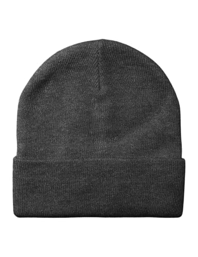 VERO MODA VMVILDE Beanie NOOS von VERO MODA