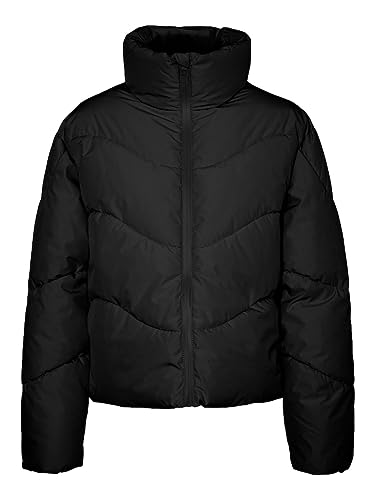 VERO MODA VMWAVE Short Jacket BOOS VERO MODA VMWAVE Short Jacket BOOS von VERO MODA