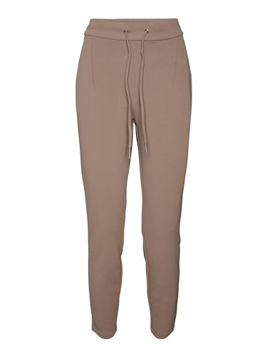 VMZAMIRAEVA MR Loose String Pant GA NOOS von VERO MODA