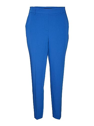 VMZELDAMAYA MR Tapered Pant von VERO MODA