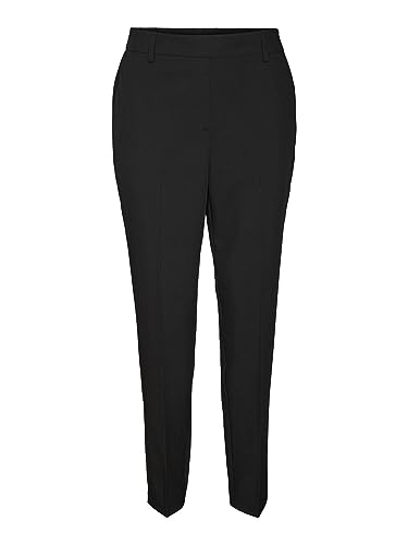 VMZELDAMAYA MR Tapered Pant von VERO MODA